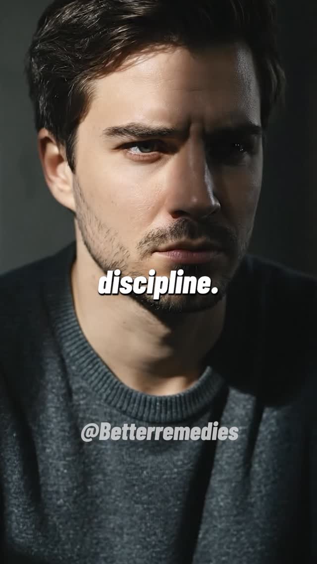 betterremedies 게시물 이미지: 🤯 This is why you can’t stop eating...