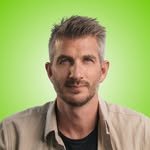 timbiohacker 프로필 사진