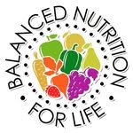 nutritiontips.ig 프로필 사진