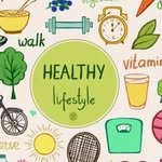 healthytips.life 프로필 사진