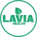 laviahealthshop 프로필 사진