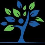 naturethecure 프로필 사진