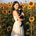 wellnessmaddie1 프로필 사진