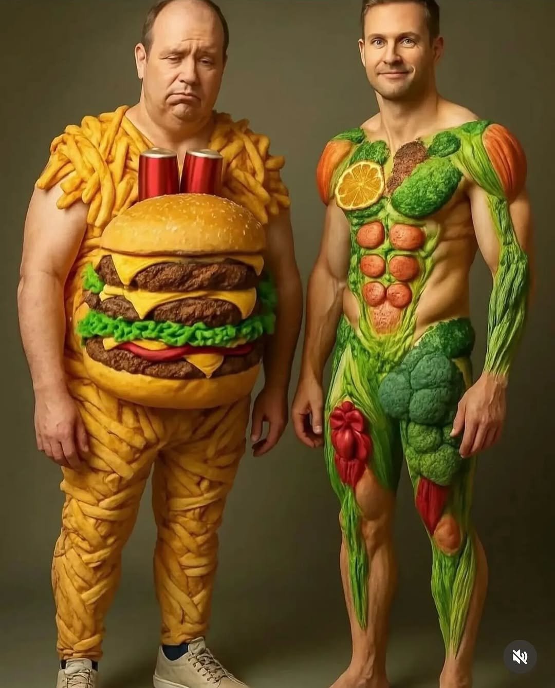 Photo by Natural Remedies on December 01, 2025. May be an image of text.