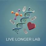 live_longer_lab 프로필 사진
