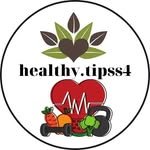 healthy.tipss4 프로필 사진