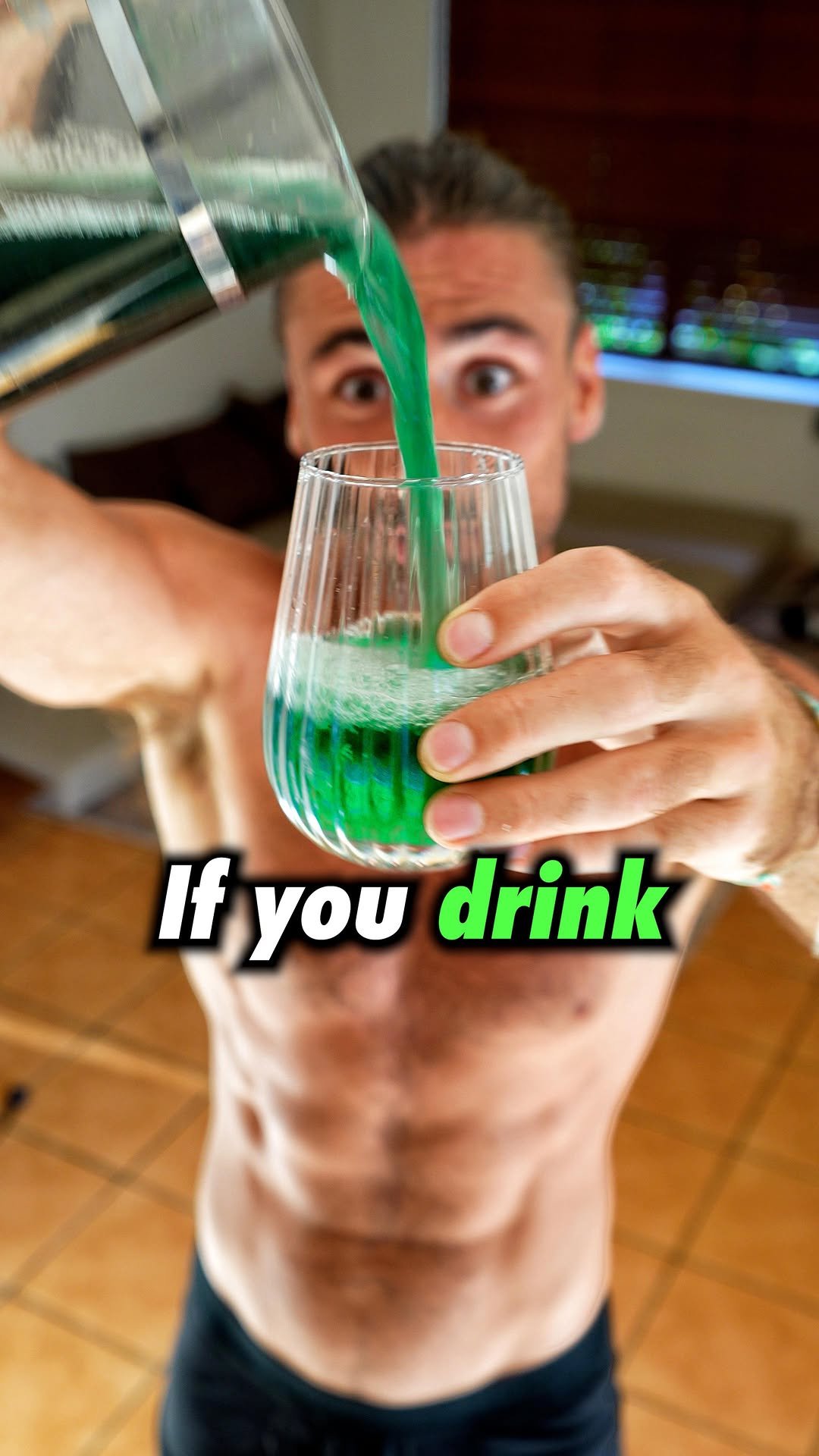 betterremedies 게시물 이미지: @biojithealth BLACK FRIDAY SALE – SAVE UP TO...