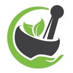 betterremedies 인스타그램 프로필 사진