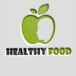 healthyfood.facts 프로필 사진