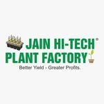 betteryields_greaterprofit 인스타그램 프로필 사진