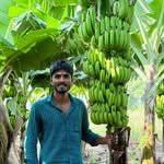 vishal_patil_shirvat 프로필 사진