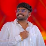 agr_prasadpatil 프로필 사진