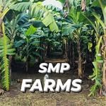 smpfarms 프로필 사진