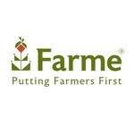 farmeofficial 프로필 사진