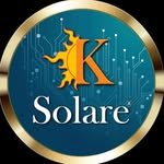 ksolareenergy 프로필 사진