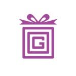 giftmorre 프로필 사진