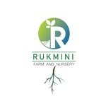 rukminifarm 프로필 사진