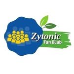 zytonic_fan_club_ 프로필 사진