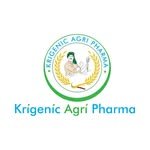 krigenicagripharma 프로필 사진