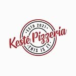 keste.pizzeria 프로필 사진