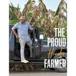 the.ultimateshowman 프로필 사진