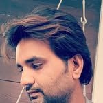 amol.sunria 프로필 사진