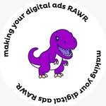 t.rex.agency 프로필 사진