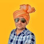 farm_with_sagar 프로필 사진