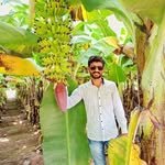 prince_pavan_patil93 프로필 사진