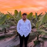 amit_patil_2255 프로필 사진