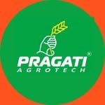 pragati_agrotech 프로필 사진