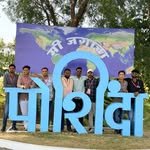 farming_with_bhushan 프로필 사진