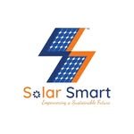 solarsmartin 프로필 사진