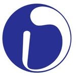 dalias_dryfruits 프로필 사진