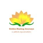 goldenhealingrishikesh 프로필 사진