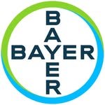 bayer4cropsca 프로필 사진