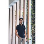 shivam_patil_58_ 프로필 사진