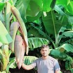 farm_with_kiran 프로필 사진