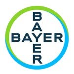 bayer.india 프로필 사진
