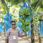 ____i_am_nirmal 프로필 사진