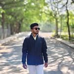 vaibhav__patil_1155 프로필 사진