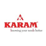 karam_safety 프로필 사진