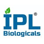 iplbiologicals 프로필 사진