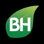 bighaatindia 프로필 사진