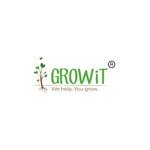 growit_india 프로필 사진