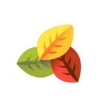 royal_green_house_ 프로필 사진