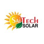 saitech_solar_business 프로필 사진