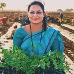 swapnraj_chaudhari 프로필 사진