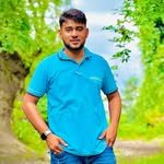 krushimitra.anwar 프로필 사진