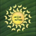 jachakpattern 프로필 사진